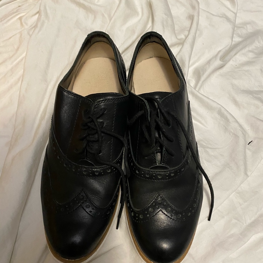 Cole Haan women’s shoes